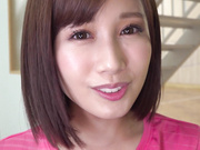 [SSNI-556] 偷偷诱惑我的耳语淫语姐姐 小島みなみ - 3of5