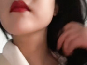 美女海边出差寂寞饥渴与情人视频自慰系列（1）