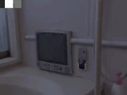 日韩 少妇就要用力操 用力内射她