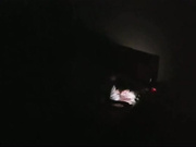 賓館鐘點房拍攝到的年輕情侶開房愛愛 從床頭幹到床尾各種體位玩了個遍足足幹了2炮 叫床聲好聽 露臉高清