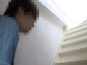 [IPZ-686] 彼氏（本物）の前で何度もマジイキしちゃいました。 こんな状況で複雑なキモチだけどやっぱり男優さんのチ○ポはキモチいいです。 愛華みれい - 4of5