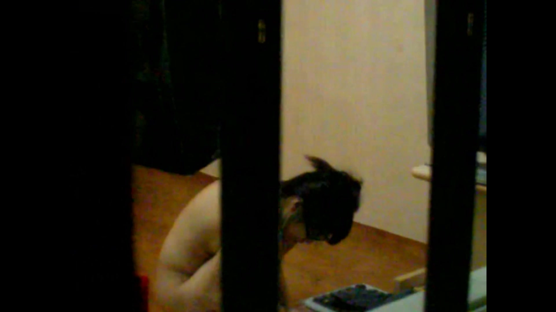 【精品推薦】夜晚小區內偷拍不同單身女性私密生活（第二部）精彩刺激值得收藏～原版高清