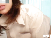 日韩 捆绑调教内射娇小可爱学生妹