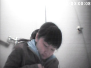 超男双镜头168很开心很快乐的女生,笑着喷了几次尿
