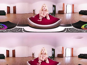 Angel's ASMR Show