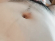 深夜良家小少妇登门来相会人妻最懂男人心
