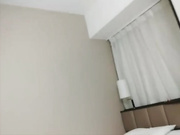探花创新走向国际【日本男优探花】01.26 现场直击东京热知名男优重炮素人女优 专业做爱真牛逼各种操 高清源码录制