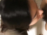 聚餐认识的高学历御姐换上情趣黑丝太刺激了