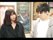 【全網首發】【國產AV巨作】臺灣超人氣女優吳夢夢激情劇情演繹之肉欲女與男友情趣店試用性玩具啪啪打炮 720P高清原版