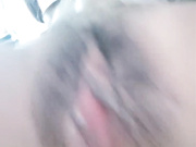 给你们贴近的看看我的小洞哦