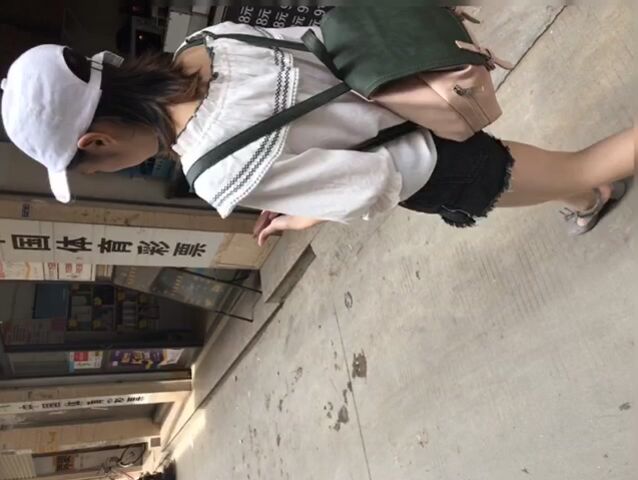 【重金自購】【實力坑女友系列】被男友換圖流出的姑娘們 外表清純原來內心風騷無比 原版高清
