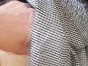 初撮影！ ！ 【无修正】上品高贵气氛美女..最后舍弃自尊绞首恳求中出！
