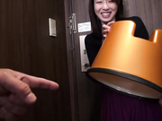 带着好色椅子来啦！ 容姿与服务都100分满分国田顺子01