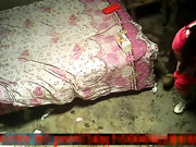 大陸站街女 棚戶區簡陋窩點盜攝買春打炮全网最全-第一部分11V (3)