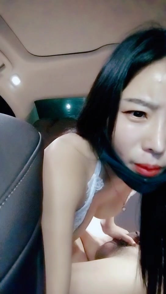 激情户外车震主动骑乘草了骚逼干菊花内射