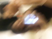 对白风趣良家自拍“老公这是人家特意为你录的
