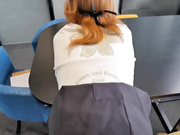 大神老虎菜约炮白嫩美女乔佳办公室激情