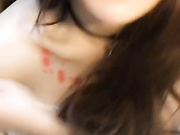 颜值不错苗条身材新人妹子 椅子上黄瓜自慰呻吟娇喘浴室洗澡 很是诱惑喜欢不要错过