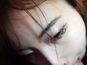 離家美少女尋找住處撿來後無套插入懷孕中出