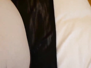 離家美少女尋找住處撿來後無套插入懷孕中出