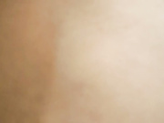 约良家熟女深夜起来再来一炮骑脸插嘴掰穴特写后入