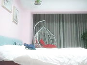 小少妇初下海深夜相会激情啪啪浪叫不止后入干趴