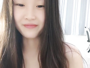 极品颜值清纯系美女为赚钱下海掰穴特写呻吟