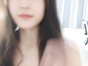 极品颜值清纯系美女为赚钱下海掰穴特写呻吟