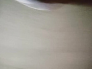 特色木桶浴帝王级享受特写鲍鱼水汪汪暴插狂干