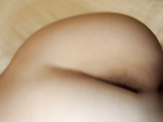 地方困苦学生支持。都会成人式写真摄影。连续中出