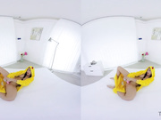 Horny Pokemon Virtual Reality