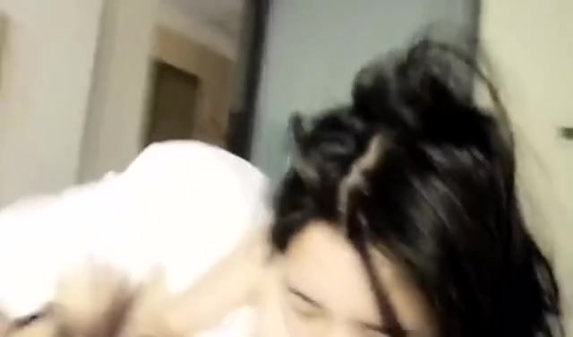 大学女友系列  值得一看