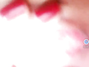 某美女主播直播自慰喷水2