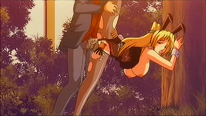 [无][Milky]牝教師～淫辱の教室～ ＃1 私、汚されてしまいました…