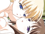 [PoRo]鬼父 Re-born 「～小生意気な秘湯めぐり～姉妹丼道連れ編」