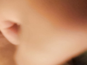 把美女同事灌醉了送她回家 玩了一下她的小嫩鲍 怕坐牢没敢操