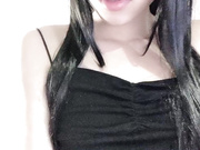 最新十月推特超诱惑御姐音美少女▌耀灵▌淫语挑逗撕爆黑丝勾引弟弟 太顶了弟弟好大~ 用力插姐姐骚逼 好爽姐姐喷了