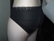 侵犯白皙美乳现役3年生
