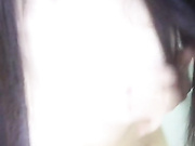 主播妹子卫生带着套手指扣逼喷水