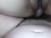 初拍超可爱贫乳女子优奈19岁