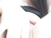 美女主播丿呆萌萝莉口交啪啪淫水不少很是淫荡