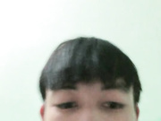苗条萌妹00后小表妹和小男友啪啪