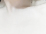 清纯嫩妹美女主播初音自慰逼逼粉嫩 淫水多多