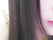 清纯少女氧气少女柠萌一多自慰大秀 很诱人