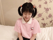 小恶魔爱理的超罗莉着衣魅惑神技口交