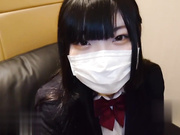 与同学搞上的巨乳R酱触感超棒的棉花糖身体抽插深喉咙口交超紧肉穴中出