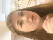 极品姐妹花这清纯风小仙女真带劲