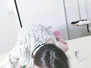 美女和炮友操逼69姿势深喉口交抽插