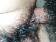 你们就说真实不真实，想看什么题材，我拍给你们看，操完就上传了，拍的不好，小弟鸡巴太小，各位看观别喷，