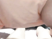 童颜巨乳草莓熊口交喝尿简直就是个小母狗性奴